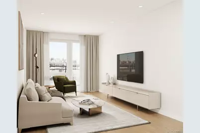 11-37 44th Drive #307, Long Island City, NY 11101 - Photo 4
