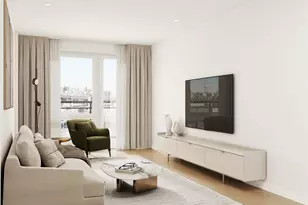 11-37 44th Dr, Long Island City, NY 11101 - Photo 4
