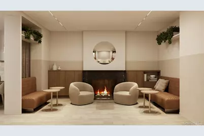 11-37 44th Drive #307, Long Island City, NY 11101 - Photo 10