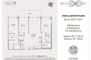 11-37 44th Dr, Long Island City, NY 11101 - Photo 8