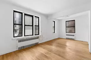 123-35 82nd Rd, Kew Gardens, NY 11415 - Photo 4