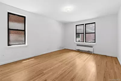 123-35 82nd Road #3N, Kew Gardens, NY 11415 - Photo 6