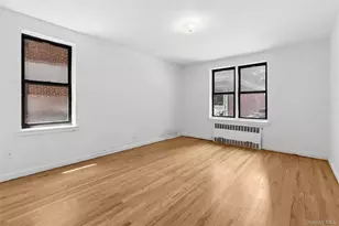 123-35 82nd Rd, Kew Gardens, NY 11415 - Photo 6