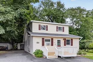 166 E Main St, Washingtonville, NY 10992 - Photo 2