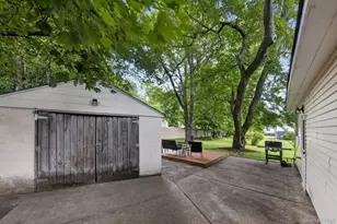 166 E Main St, Washingtonville, NY 10992 - Photo 30