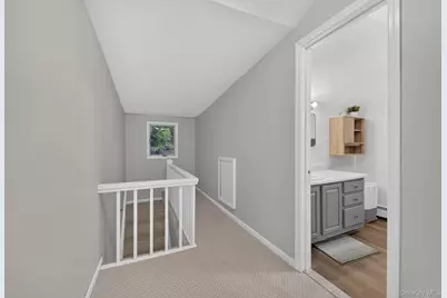 166 E Main Street, Washingtonville, NY 10992 - Photo 18