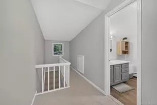 166 E Main St, Washingtonville, NY 10992 - Photo 18