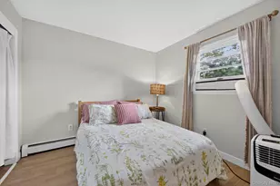 166 E Main St, Washingtonville, NY 10992 - Photo 22