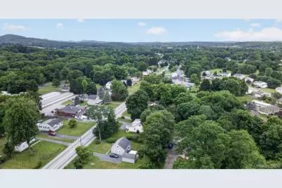 166 E Main Street, Washingtonville, NY 10992 - Photo 36