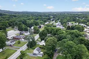 166 E Main St, Washingtonville, NY 10992 - Photo 36