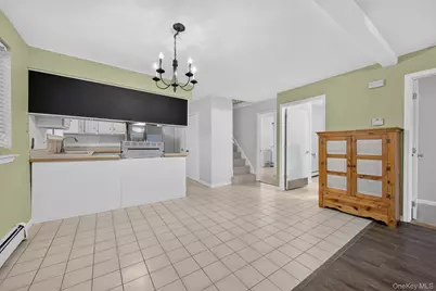 166 E Main Street, Washingtonville, NY 10992 - Photo 8