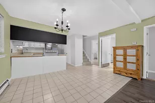 166 E Main St, Washingtonville, NY 10992 - Photo 8