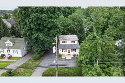 166 E Main Street, Washingtonville, NY 10992 - Photo 34
