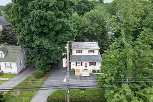 166 E Main St, Washingtonville, NY 10992 - Photo 34