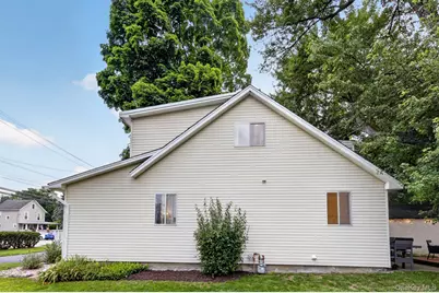 166 E Main Street, Washingtonville, NY 10992 - Photo 32