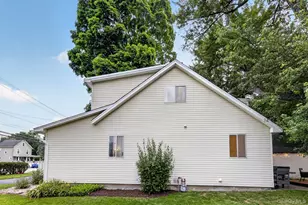 166 E Main St, Washingtonville, NY 10992 - Photo 32