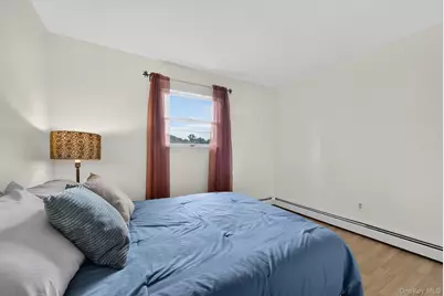 166 E Main Street, Washingtonville, NY 10992 - Photo 24