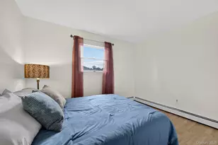 166 E Main St, Washingtonville, NY 10992 - Photo 24