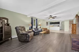 166 E Main St, Washingtonville, NY 10992 - Photo 6