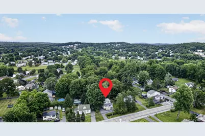 166 E Main Street, Washingtonville, NY 10992 - Photo 4