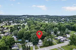 166 E Main St, Washingtonville, NY 10992 - Photo 4