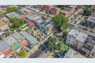 1051 Duncan Street, Bronx, NY 10469 - Photo 8