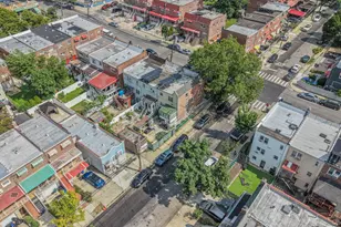 1051 Duncan St, Bronx, NY 10469 - Photo 8