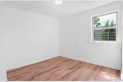 1051 Duncan Street, Bronx, NY 10469 - Photo 10