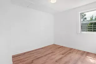 1051 Duncan St, Bronx, NY 10469 - Photo 10