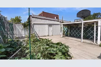 1051 Duncan Street, Bronx, NY 10469 - Photo 22