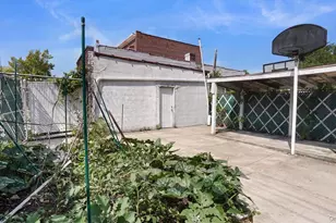 1051 Duncan St, Bronx, NY 10469 - Photo 22