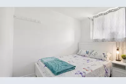 1051 Duncan Street, Bronx, NY 10469 - Photo 26
