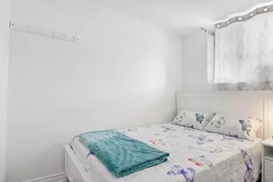 1051 Duncan St, Bronx, NY 10469 - Photo 26