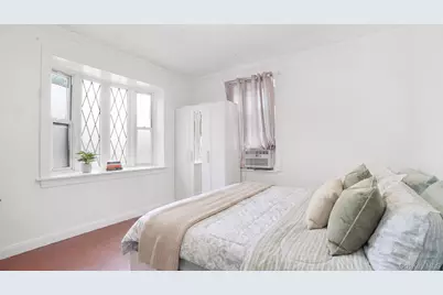 1051 Duncan Street, Bronx, NY 10469 - Photo 20