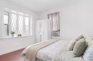 1051 Duncan St, Bronx, NY 10469 - Photo 20