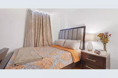 1051 Duncan Street, Bronx, NY 10469 - Photo 28