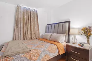 1051 Duncan St, Bronx, NY 10469 - Photo 28