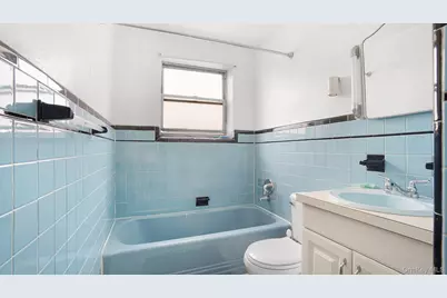 1051 Duncan Street, Bronx, NY 10469 - Photo 12