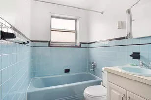 1051 Duncan St, Bronx, NY 10469 - Photo 12
