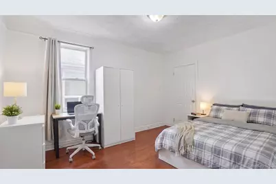 1051 Duncan Street, Bronx, NY 10469 - Photo 18