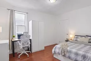 1051 Duncan St, Bronx, NY 10469 - Photo 18