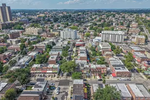 1051 Duncan St, Bronx, NY 10469 - Photo 6