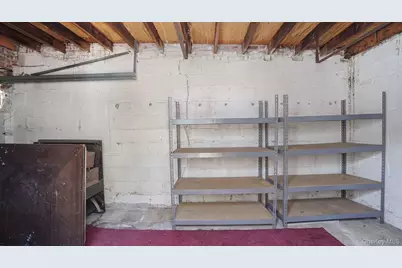 1051 Duncan Street, Bronx, NY 10469 - Photo 24