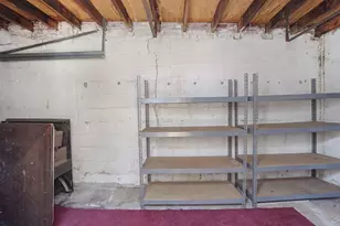 1051 Duncan St, Bronx, NY 10469 - Photo 24