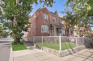 1051 Duncan St, Bronx, NY 10469 - Photo 1