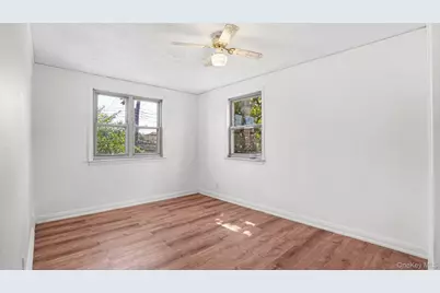 1051 Duncan Street, Bronx, NY 10469 - Photo 30