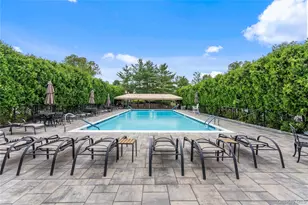 103 Redan Dr, Smithtown, NY 11787 - Photo 30
