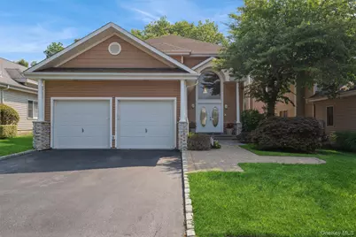 103 Redan Drive, Smithtown, NY 11787 - Photo 2