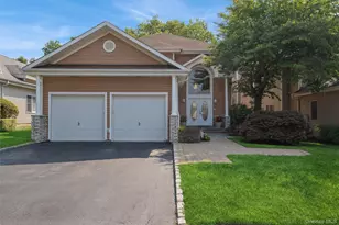 103 Redan Dr, Smithtown, NY 11787 - Photo 2