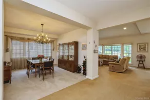 103 Redan Dr, Smithtown, NY 11787 - Photo 10